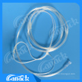 Nasal Oxygen Cannula with CO2 Line